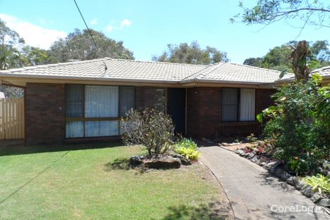 Property photo of 38 Arlington Street Cleveland QLD 4163