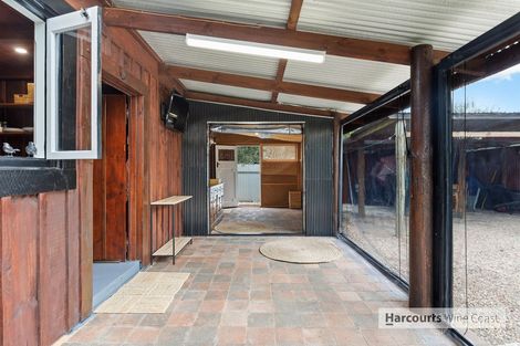 Property photo of 40 Butterworth Road Aldinga Beach SA 5173