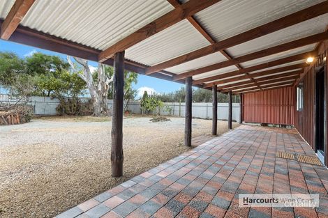 Property photo of 40 Butterworth Road Aldinga Beach SA 5173