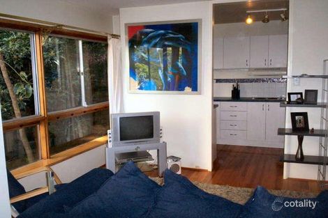 87/51-59 Roslyn Gdns, Elizabeth Bay, NSW 2011