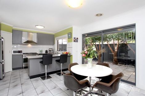 Property photo of 36A Madden Street Maidstone VIC 3012