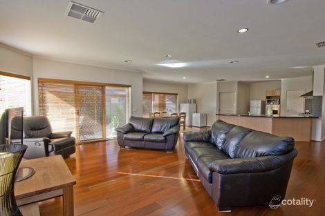Property photo of 46 Conquest Drive Werribee VIC 3030