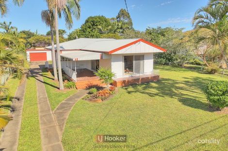 44 Turton St, Sunnybank, QLD 4109