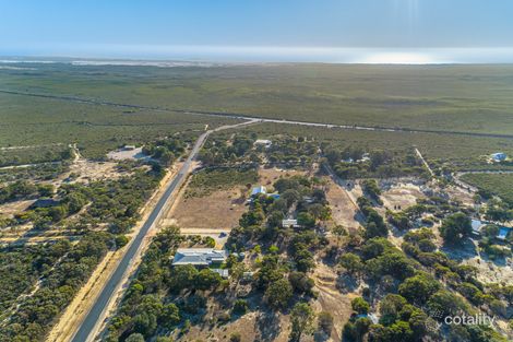 40 Ocean Pl, Nilgen, WA 6044