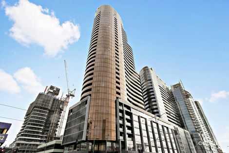 1122/850 Whitehorse Rd, Box Hill, VIC 3128