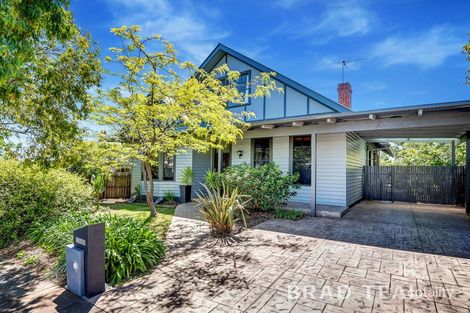 26 Nairn Ave, Ascot Vale, VIC 3032