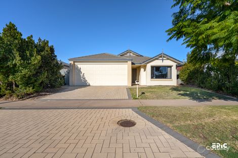 Property photo of 9 Horrocks Road Byford WA 6122