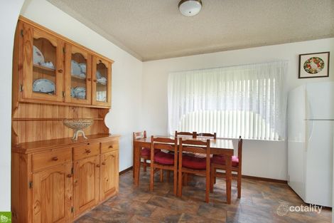 Property photo of 8/10 Myrtle Street Coniston NSW 2500