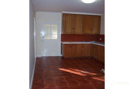 Property photo of 11 Willowood Drive Urrbrae SA 5064