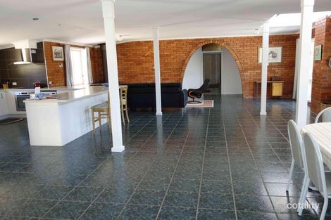 Property photo of 22 Bennetts Lane Bet Bet VIC 3472