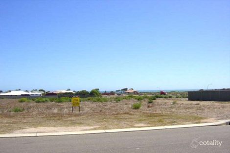 62 Quayside Vsta, Drummond Cove, WA 6532