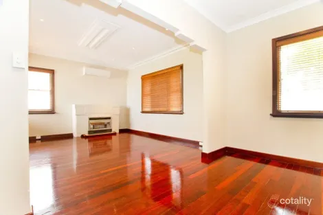Property photo of 170 Roberts Street Joondanna WA 6060