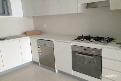 202b/6 Keats Ave, Rockdale, NSW 2216