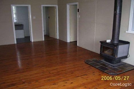 Property photo of 120 Sydney Street Muswellbrook NSW 2333