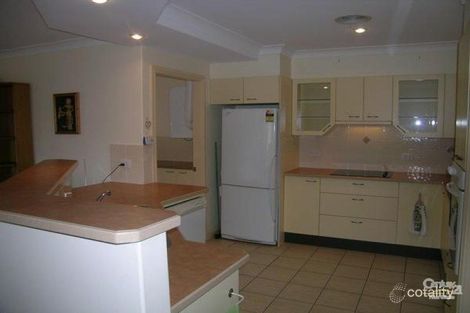 Property photo of 1/8 Cedar Grove Forster NSW 2428