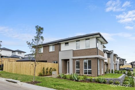 Property photo of 14 Moon Crescent Schofields NSW 2762