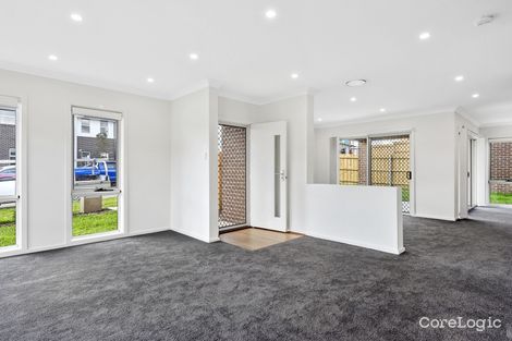 Property photo of 14 Moon Crescent Schofields NSW 2762