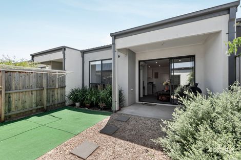 Property photo of 6 Oleary Walk Charlemont VIC 3217