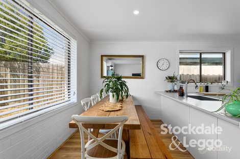 Property photo of 72 Ocean Street Rosebud VIC 3939