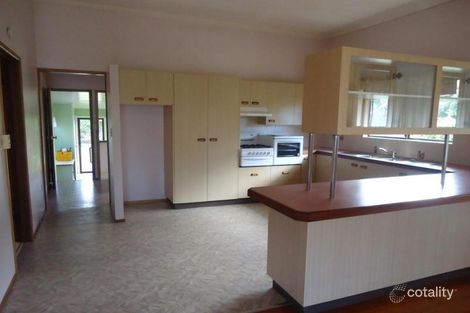 Property photo of 14 Bathurst Street Elliott Heads QLD 4670