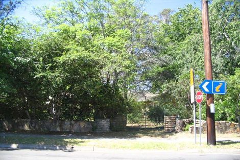 6 Wascoe St, Glenbrook, NSW 2773