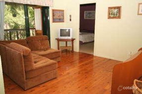 Property photo of 471-479 Eumundi Range Road Eumundi QLD 4562