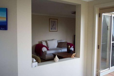 Property photo of 20 Childs Circuit Belrose NSW 2085
