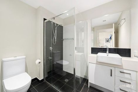 Property photo of 205/85 O'Connell Street Kangaroo Point QLD 4169
