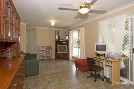 Property photo of 17 Acorn Circuit Forest Lake QLD 4078