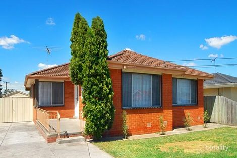 Property photo of 6 Tilbury Street Thomastown VIC 3074