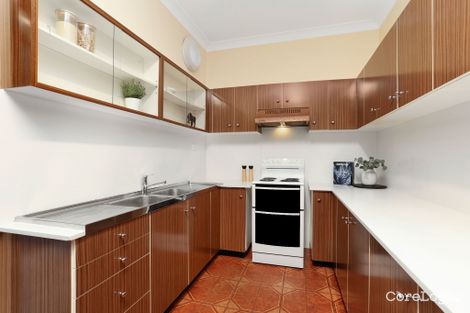 Property photo of 54 Wentworth Street Randwick NSW 2031