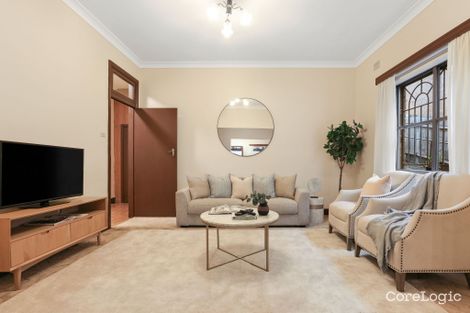 Property photo of 54 Wentworth Street Randwick NSW 2031