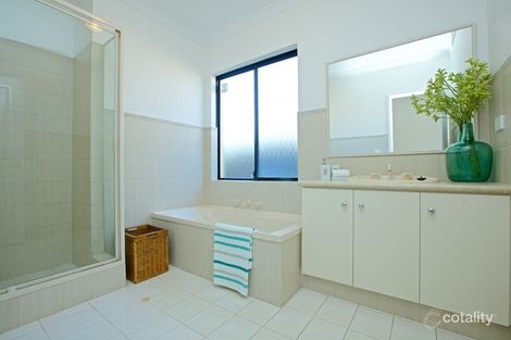 Property photo of 115B Huntriss Road Doubleview WA 6018
