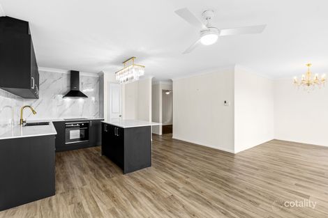 Property photo of 8 Trevino Place Wacol QLD 4076