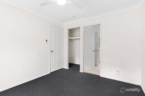 Property photo of 8 Trevino Place Wacol QLD 4076