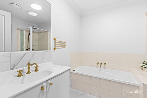 Property photo of 8 Trevino Place Wacol QLD 4076