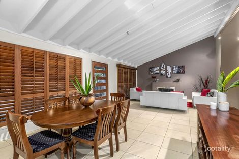 Property photo of 3 Centurion Street Bridgeman Downs QLD 4035