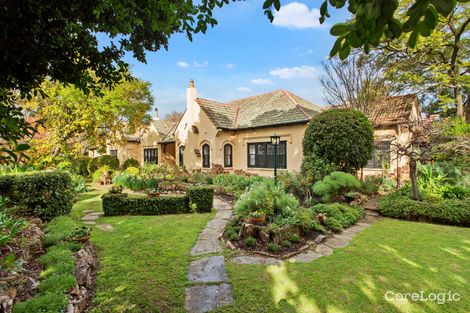 Property photo of 14 Fergusson Square Toorak Gardens SA 5065