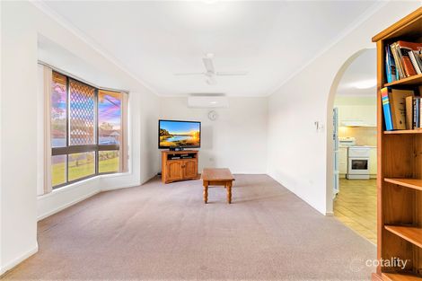 Property photo of 3 Basie Court Browns Plains QLD 4118