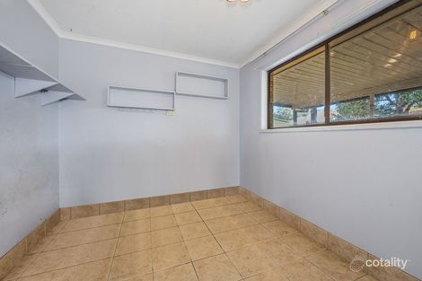 Property photo of 33 Ogilvy Road Burpengary QLD 4505