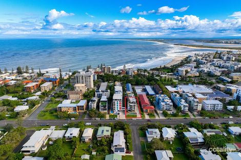 Property photo of 1/38A King Street Kings Beach QLD 4551