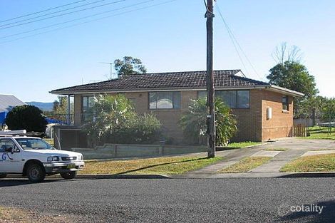 29 Meade St, Bulahdelah, NSW 2423