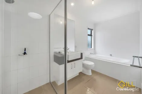 Property photo of 22 Officedale Road Officer VIC 3809