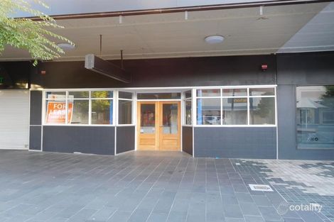 320 Hargreaves St, Bendigo, VIC 3550