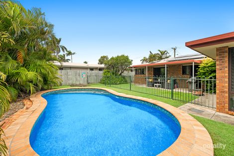 Property photo of 7 Curbarra Street Buddina QLD 4575