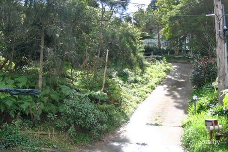 236 Lower Plateau Rd, Bilgola Plateau, NSW 2107