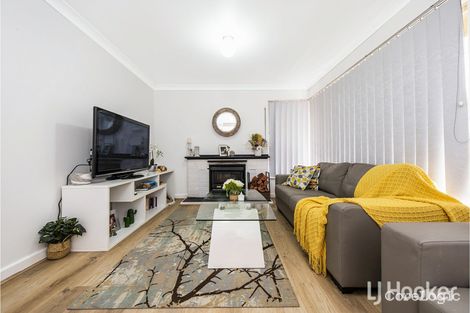 Property photo of 141 Eudoria Street Gosnells WA 6110