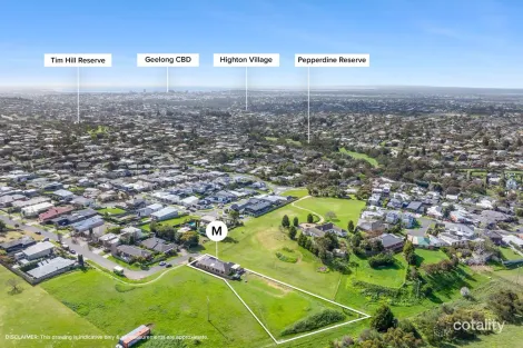 24 Stanfield Dr, Wandana Heights, VIC 3216