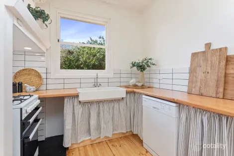 Property photo of 1 Dunbarton Road Strathalbyn SA 5255