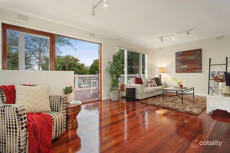 Property photo of 51 Newman Street Thornbury VIC 3071